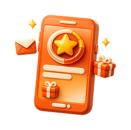 Loyalty and email marketing for Silver Spring restaurants