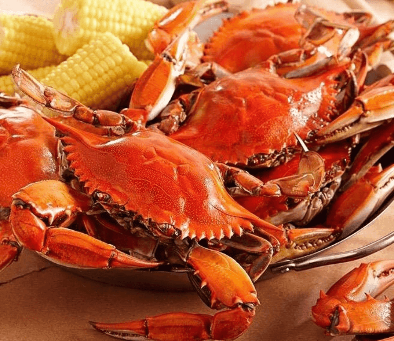 Seafood Boil Delivery Orlando | Franks Crab House
