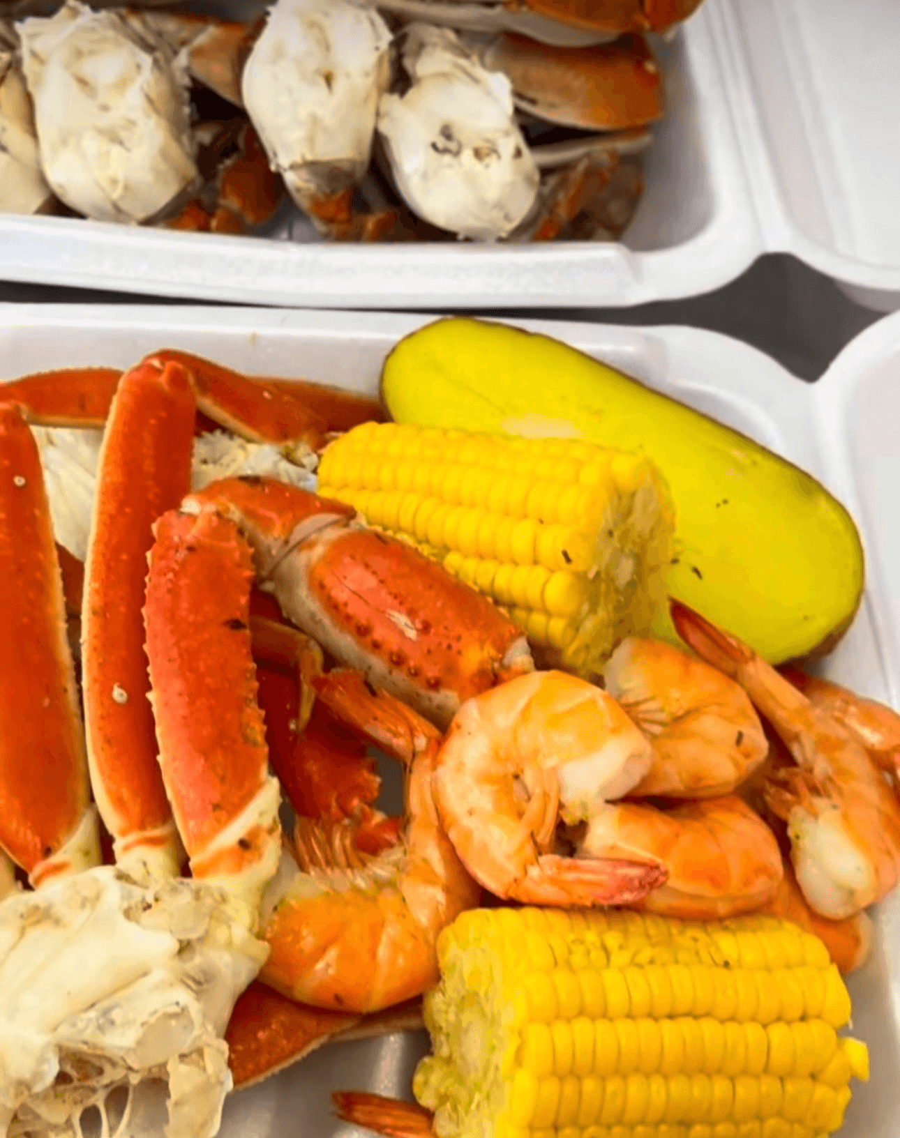 Local Favorites and More